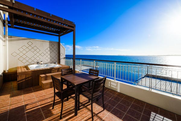 abian-beachside-cottage-1f-a 1