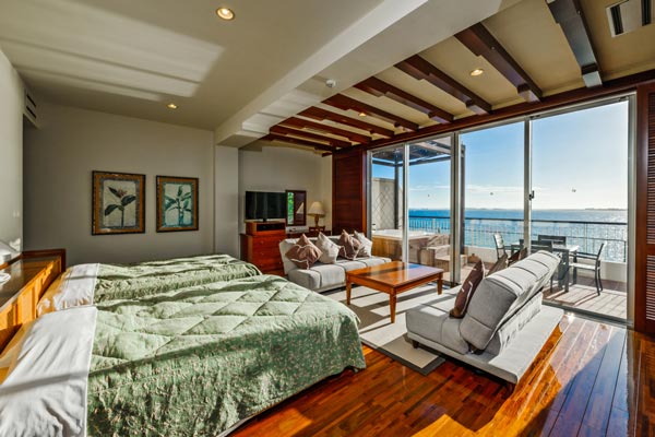 abian-beachside-cottage-1f-a 2