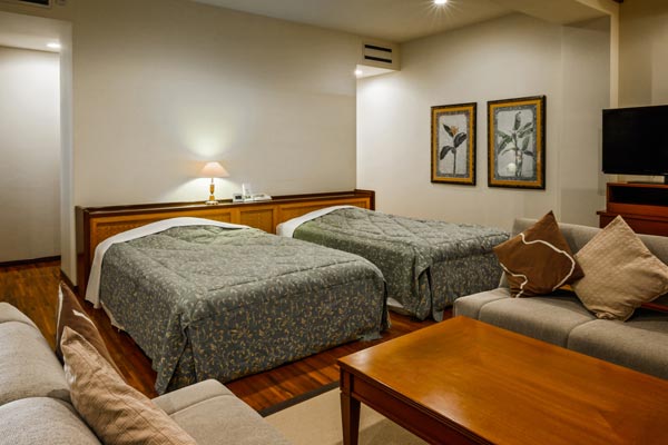 abian-beachside-cottage-1f-a 3