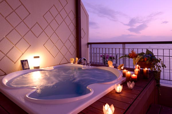 abian-beachside-cottage-1f-a 4