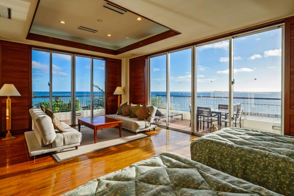 abian-beachside-cottage-1f-b 1