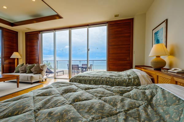 abian-beachside-cottage-1f-b 2