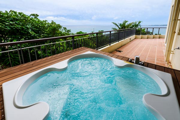 abian-beachside-cottage-1f-b 3