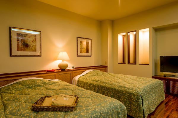 abian-beachside-cottage-1f-b 4
