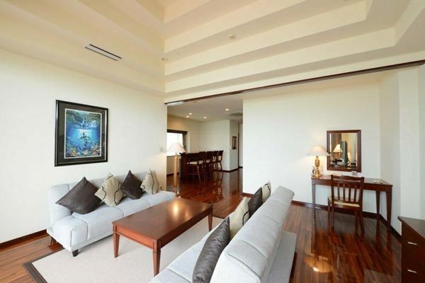 abian-beachside-cottage-2f-a 2
