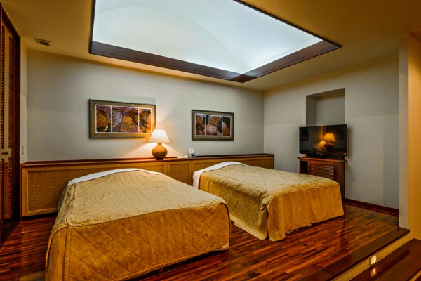 abian-beachside-cottage-2f-a 3
