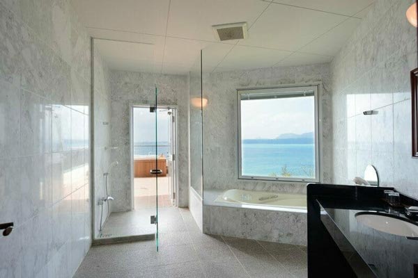abian-beachside-cottage-2f-a 4