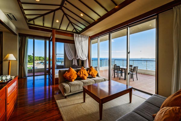 abian-beachside-cottage-2f-b 1