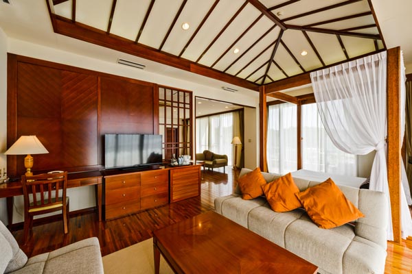 abian-beachside-cottage-2f-b 2