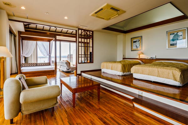 abian-beachside-cottage-2f-b 3