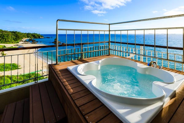 abian-beachside-cottage-2f-b 4