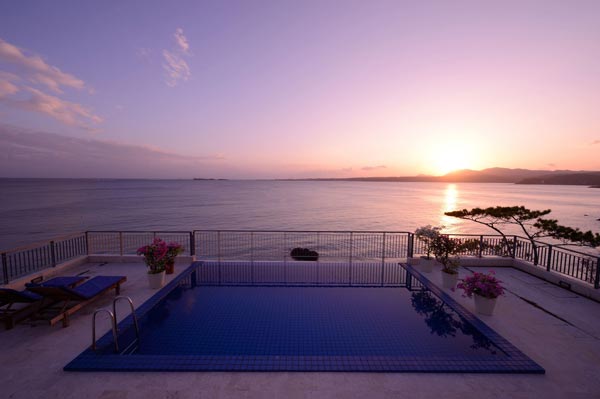 abian-beachside-cottage-2f-b 5