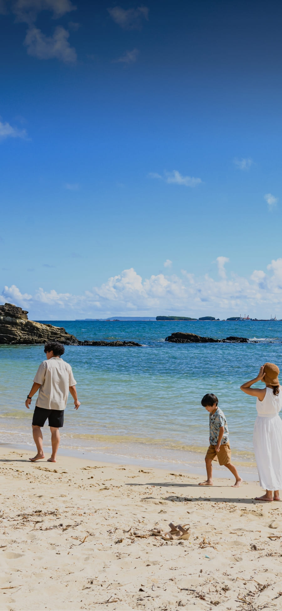 Kanucha Resort05